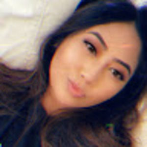 Meet your Posher, Janessa